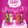 Fruit-portrait-night-