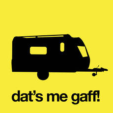 Jameson / Snatch - me gaff