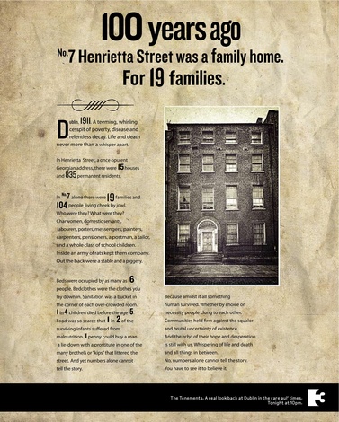 Tv3-press-ad