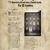 Tv3-press-ad