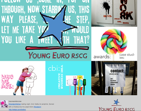 Screen-shot-2011-08-22-at-23.38.48