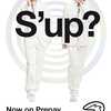 2638-jedward-6-sheet-72dpi