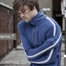 Irish Examiner / Mental Illness