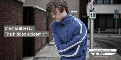 Exa-48sheet-mental-health-sm
