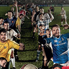 12786-tg4-rabo-a4-irfu