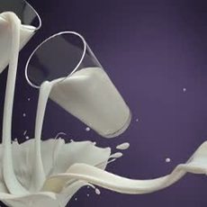 Cadbury / Iconic