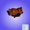 Slimsticks-kill-your-cravings-bear