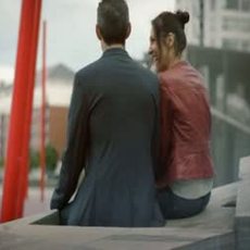 BMW / Joy Inspires