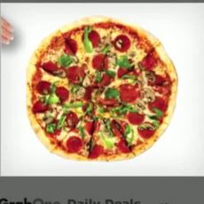 MyHome.ie  / Rent Online Advertising