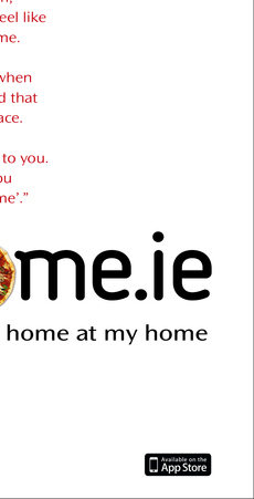 myhome.ie / MyHome Rent