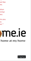Myhome-pizza