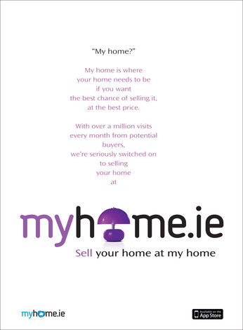 Myhome-sell-lamp