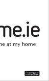 Myhome-sell-lamp