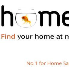 myhome.ie / Myhome