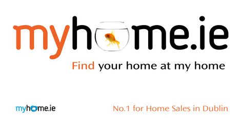 Myhome-48s-1