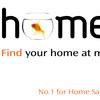 Myhome-48s-1