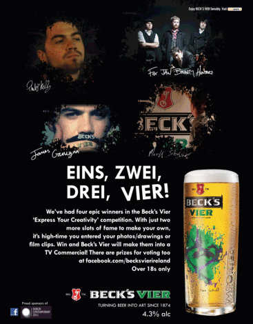 33208-becks-le-cool-4-winner-press-340x436