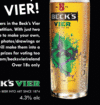 33208-becks-le-cool-4-winner-press-340x436