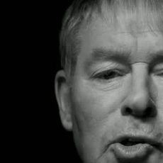 Daragh O'Toole