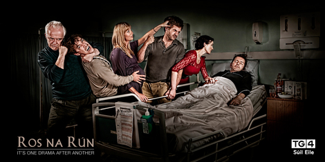 Tg4-ros-na-run-hospital