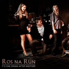 Tg4-ros-na-run-pub