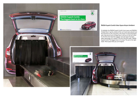 Skoda-airport-ambient