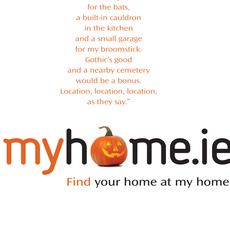 myhome.ie / MH Pumpkin Press.jpg