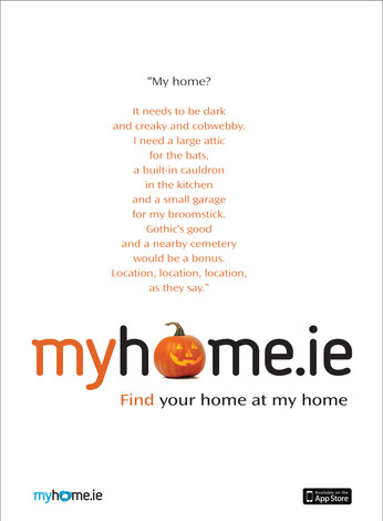 Mh-pumpkin-press