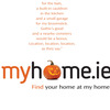 Mh-pumpkin-press