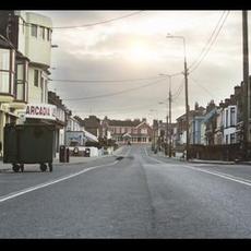 Road Safety Authority / Kilkee