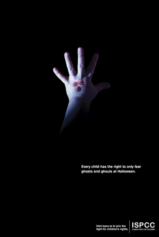 Ispcc-halloween-press