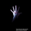 Ispcc-halloween-press