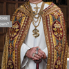Catholic-wealth-bestads