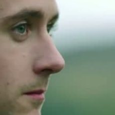 Engineers Ireland / Dream