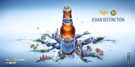 Tiger-beer-48-sheet-a
