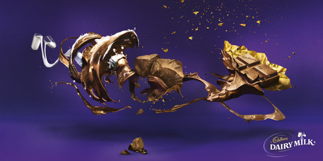 Cadbury-swirl-48-sheet