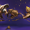 Cadbury-swirl-48-sheet