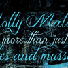 Tg4-scalta-metro-wrap-268x360-molly