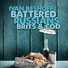 TG4 / Scealth Atha Claith / Ivan Beshoff