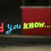 Open-uri20111116-1-11ayp9x-0