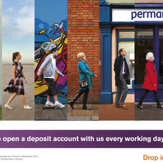 ptsb / Moving Forward