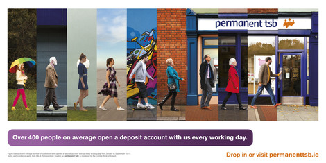 Ptsb-people-48-sheet