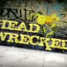 Headsup / Headsup