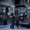 Open-uri20111201-1-12k04q4-0