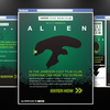 Jameson-alien