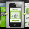 Applegreen