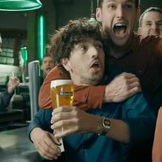 Brian O’Malley