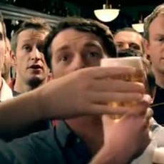 Heineken / The Intercept