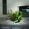 46248-simon-sudddenly-6sht