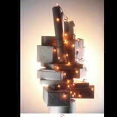 Fastway / Post Plus / Christmas message